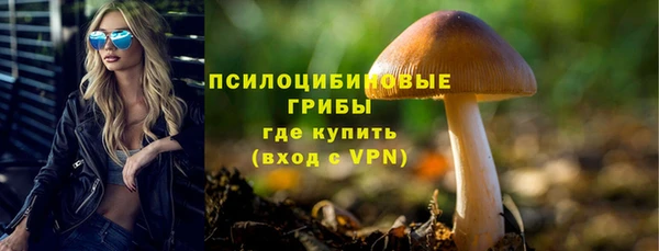 марки nbome Галич