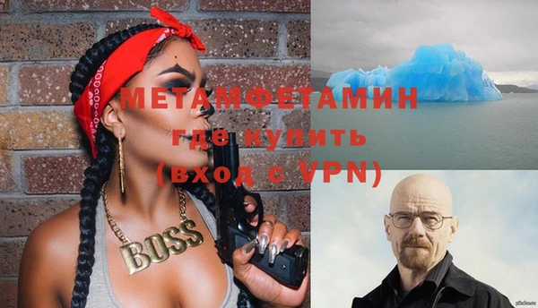 крисы Ростов