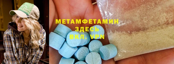 индика Абинск